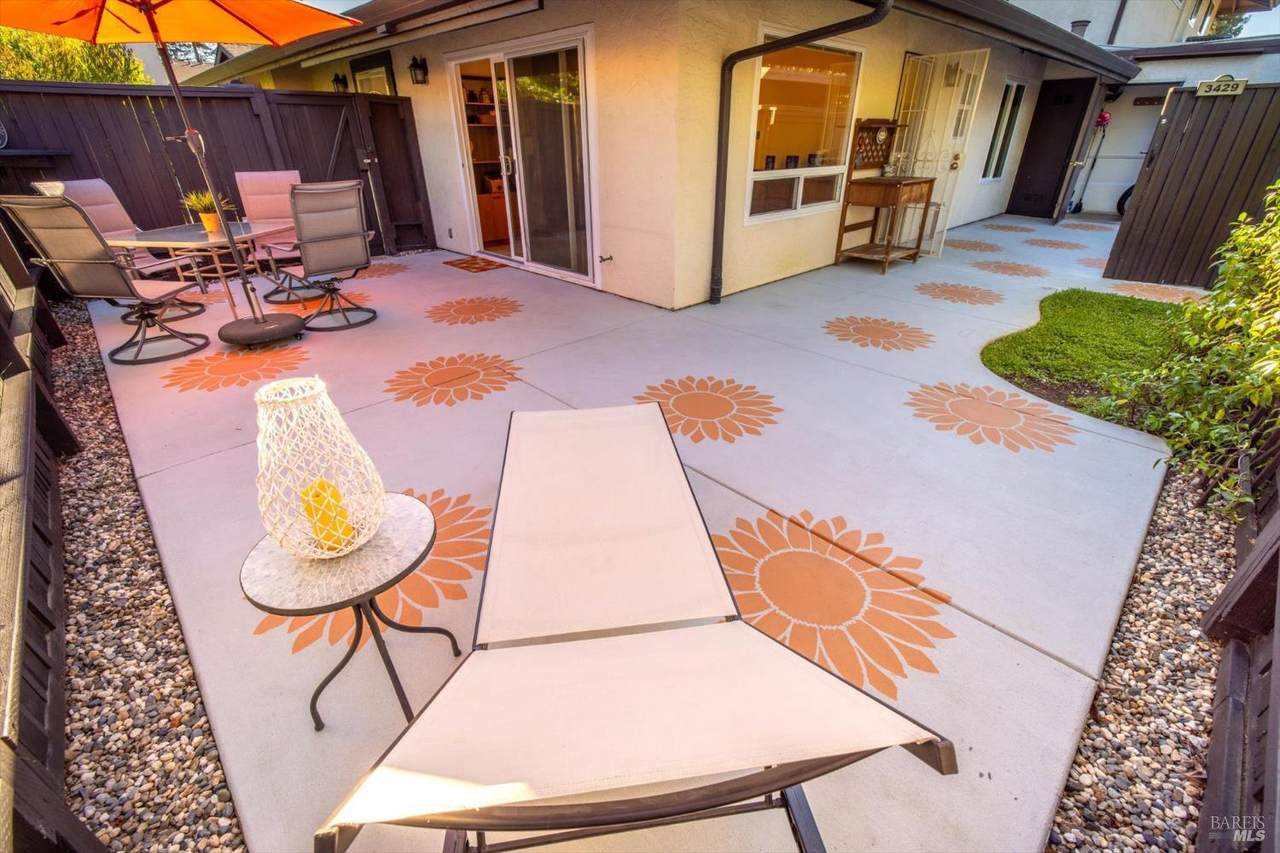 3429 Willis Drive - Photo 1