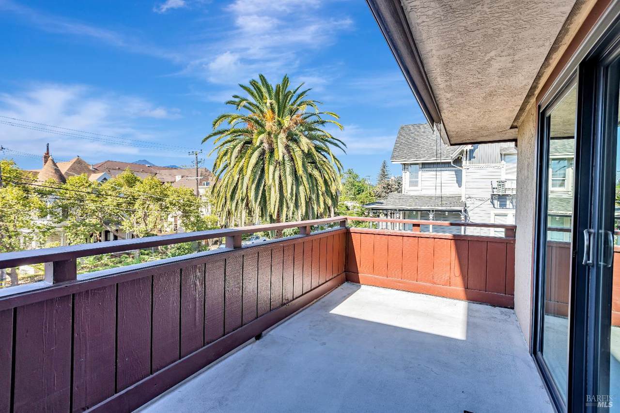 820 Mission Avenue - Photo 1
