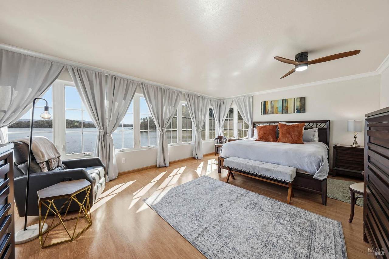 5740 Sunrise Drive - Photo 1