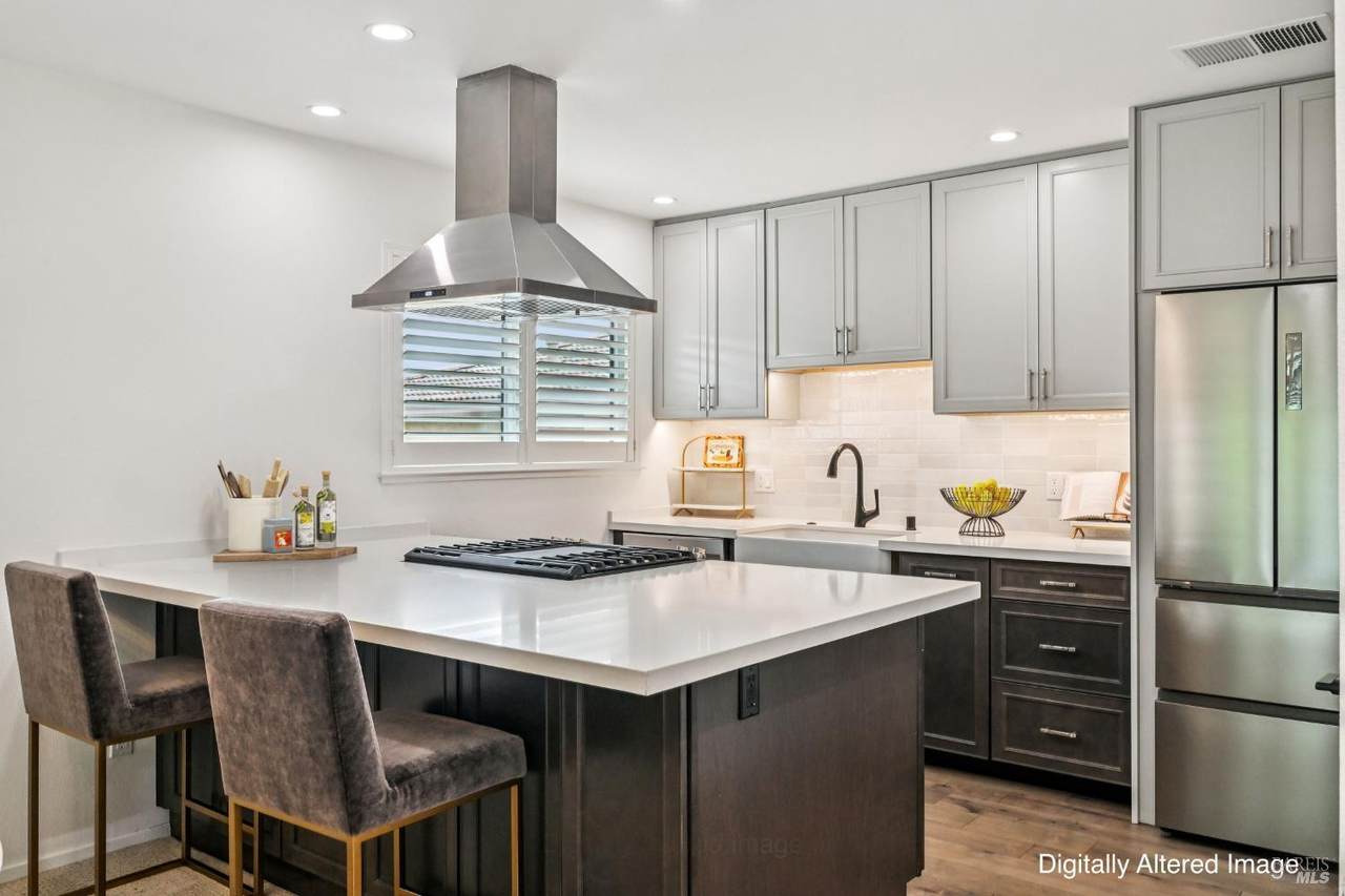 169 Guadalupe Drive - Photo 1
