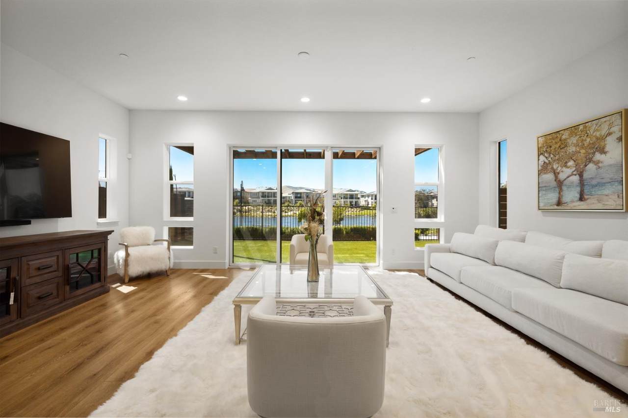 2409 Waterside Drive - Photo 1