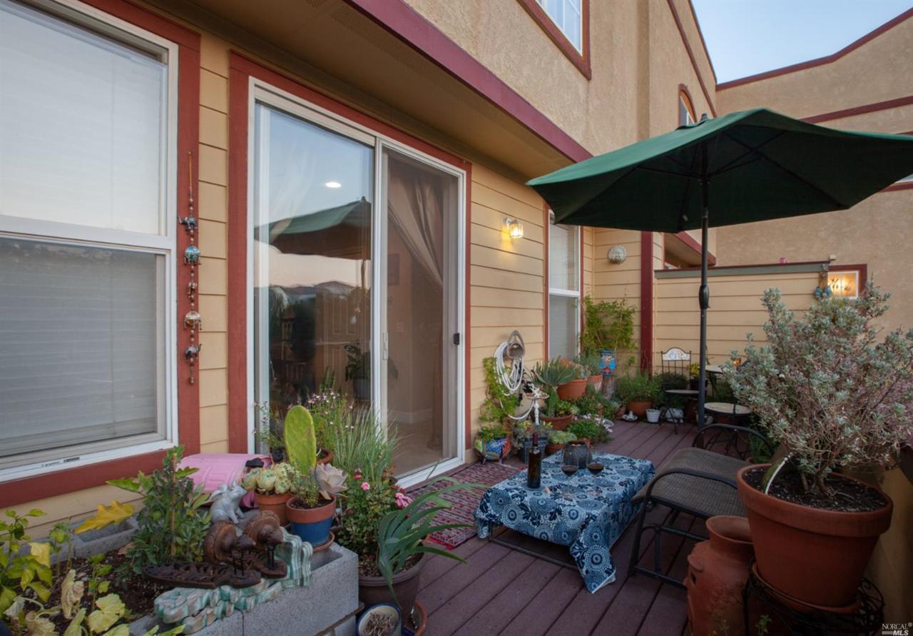 19 Johnson Street - Photo 1