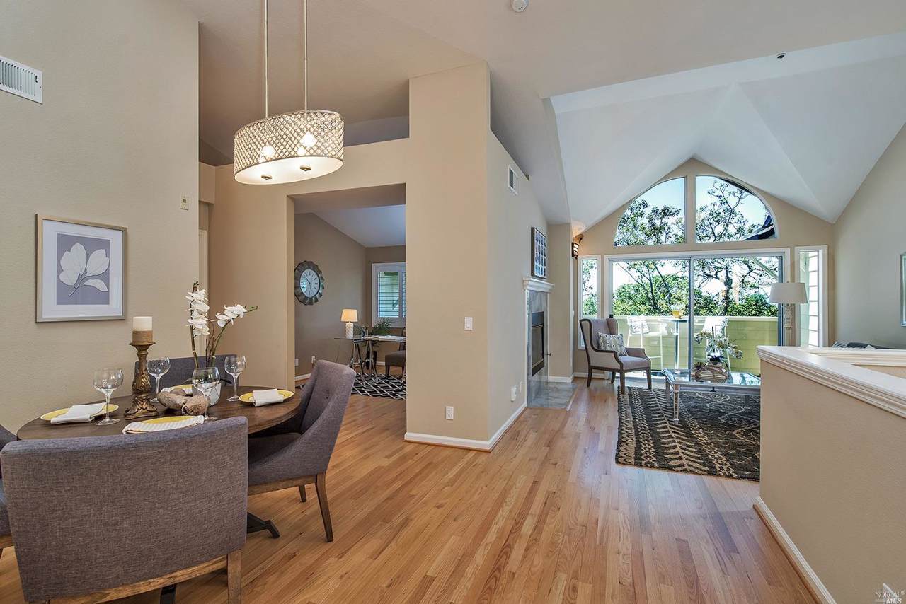 2003 Stonefield Lane - Photo 1