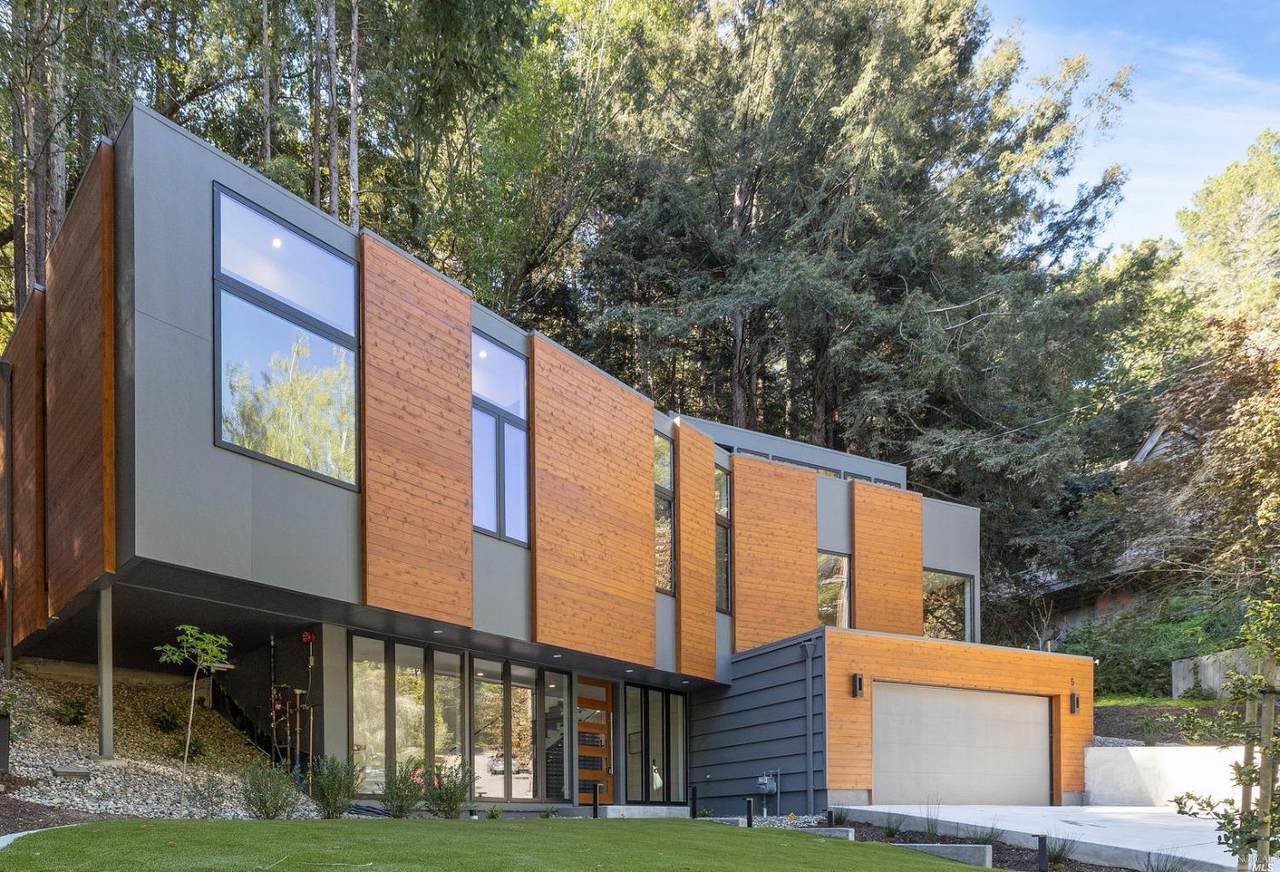 5 Tartan Road - Photo 1