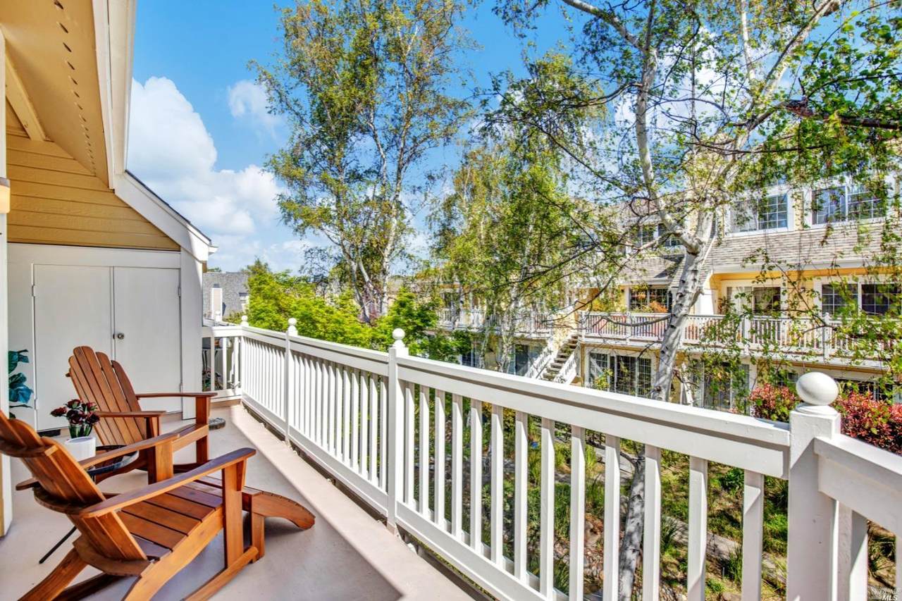 282 2nd Street - Photo 1