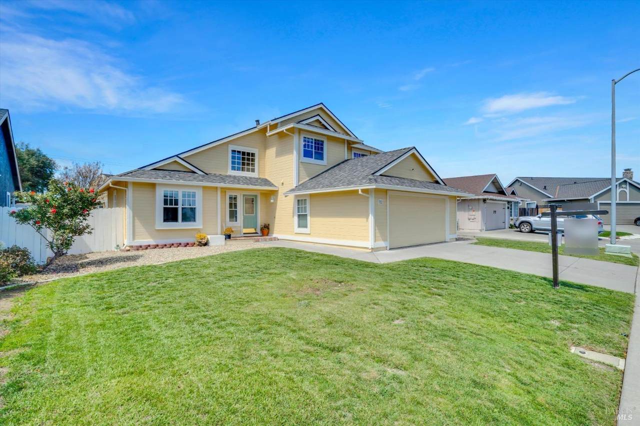 752 Chula Vista Way - Photo 1