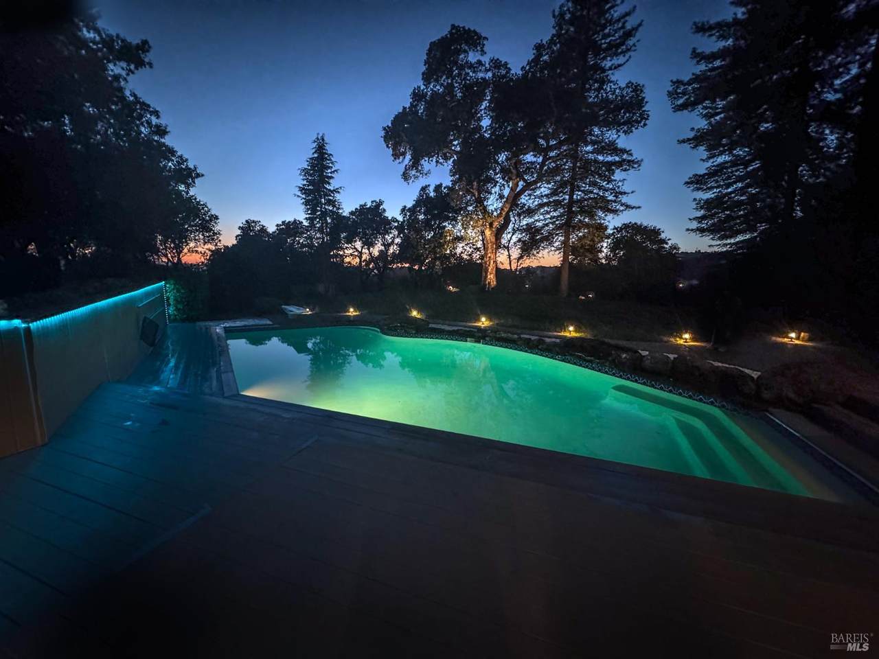 3351 Miraloma Drive - Photo 1