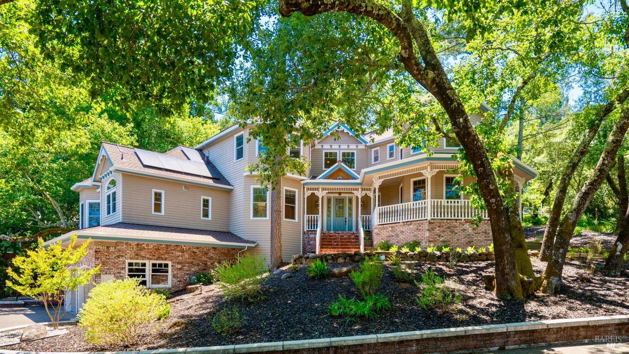 1362 Manzanita Court - Photo 1