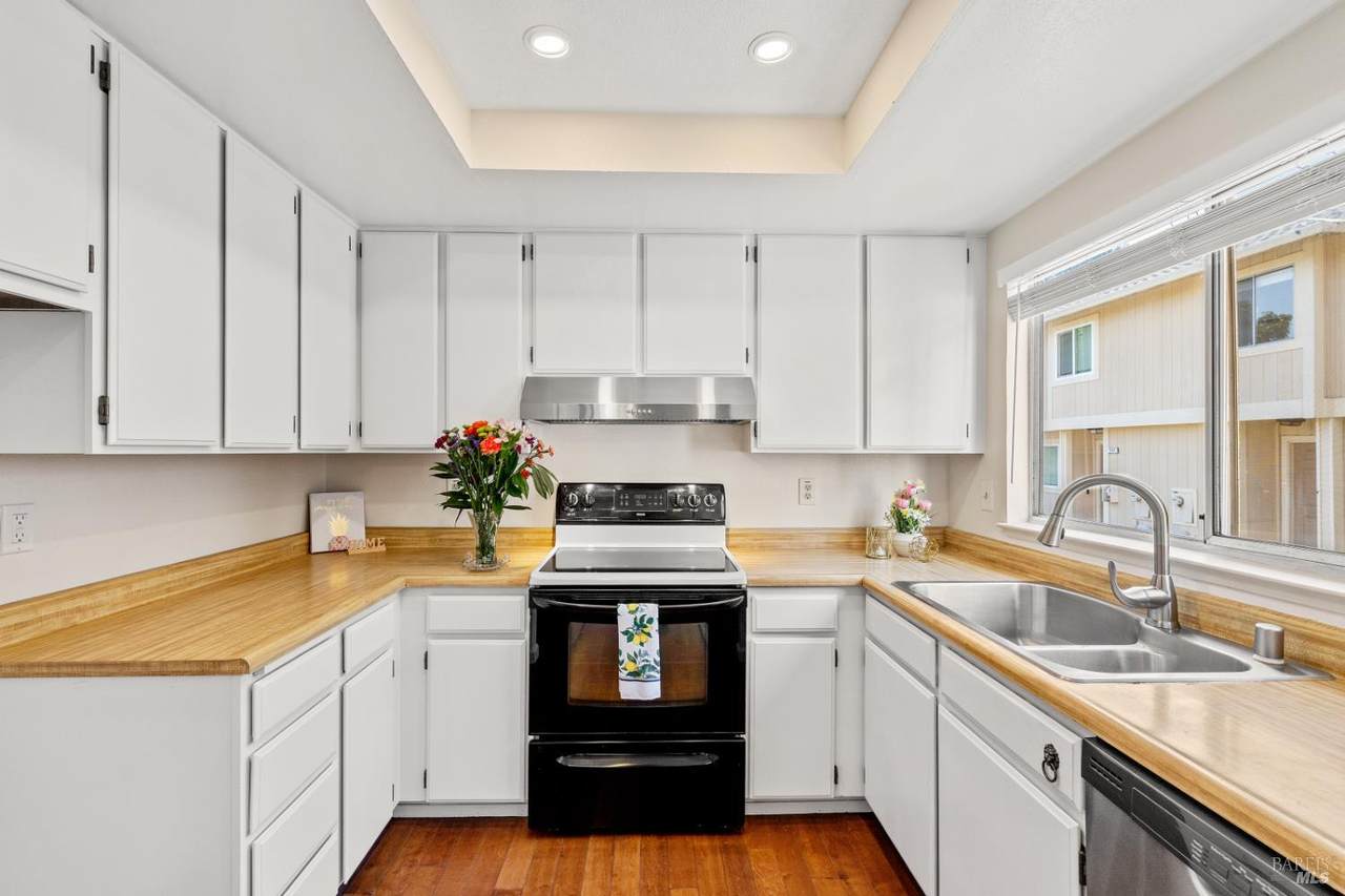 7127 Camino Colegio - Photo 1