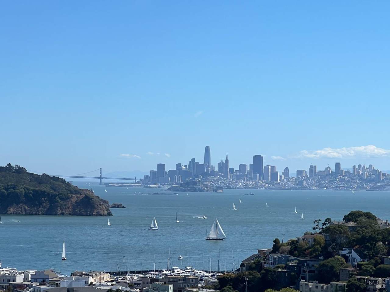 45 Corinthian Court - Photo 1