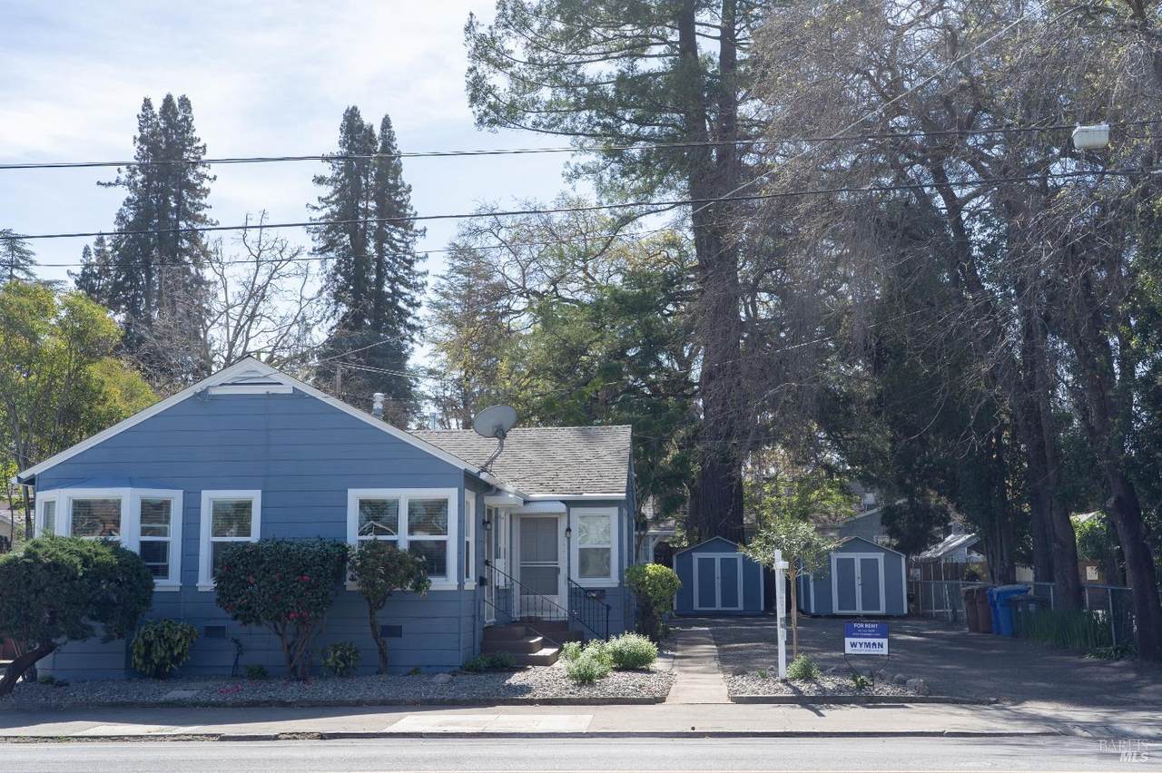 1769 3rd Street - Photo 1