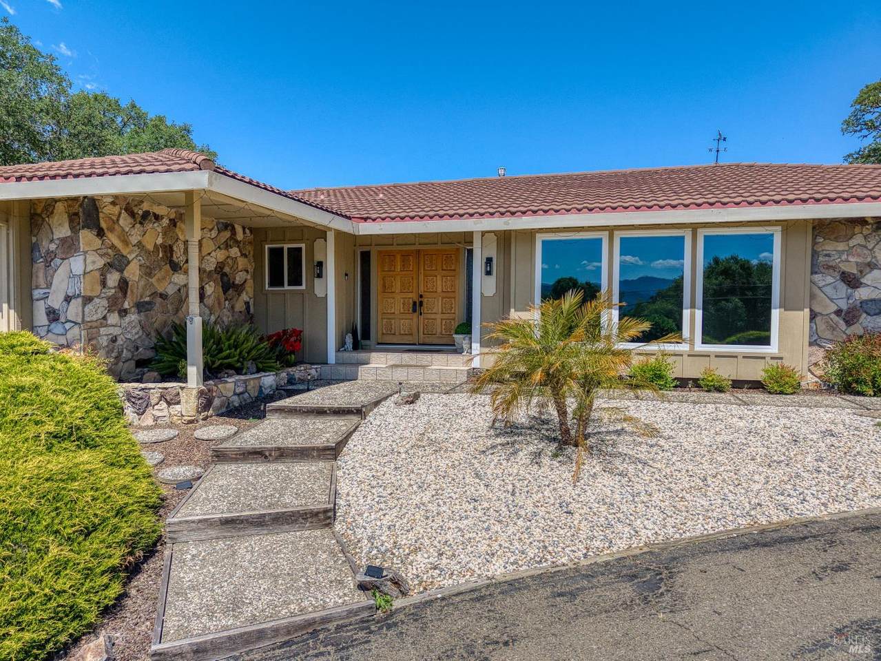 1790 Deerwood Drive - Photo 1