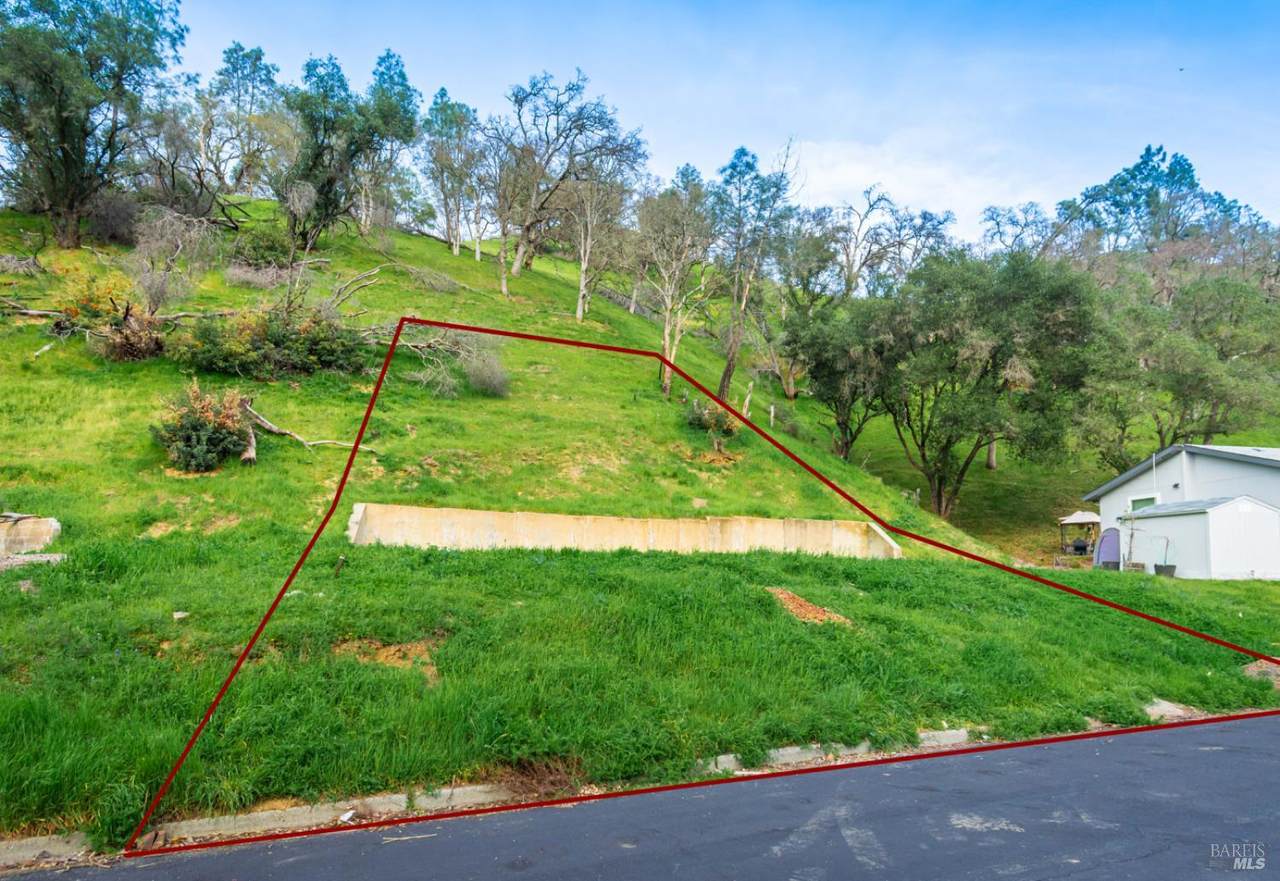 1034 Arroyo Grande Drive - Photo 1