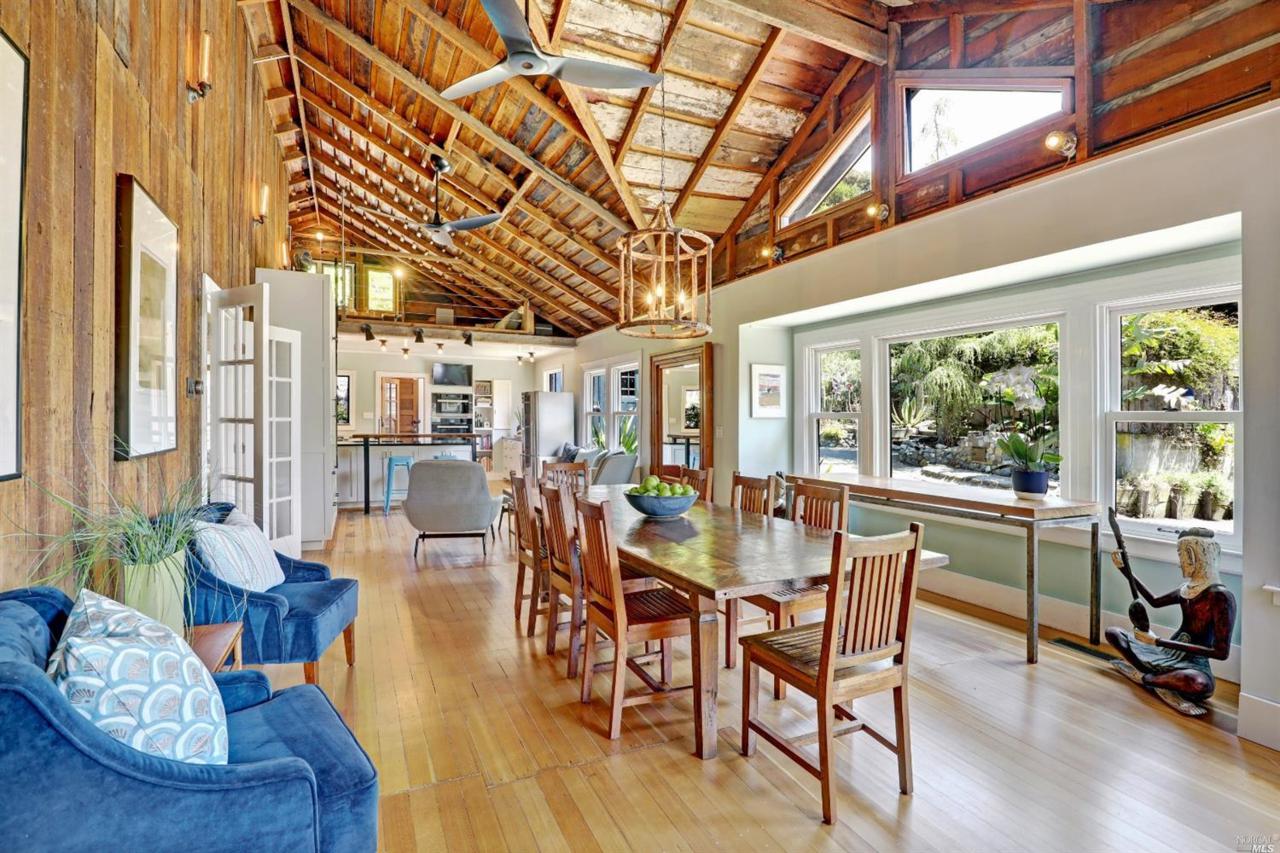 65 Brighton Avenue - Photo 1