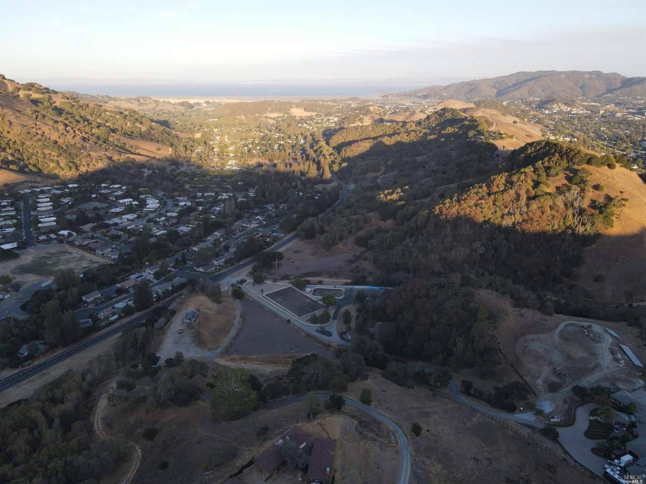 1501 Lucas Valley Road - Photo 1
