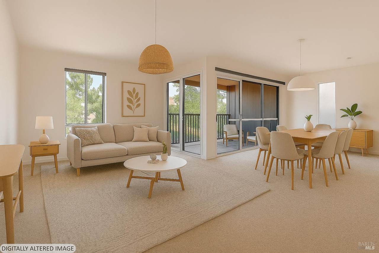 94 Forest Lane - Photo 1