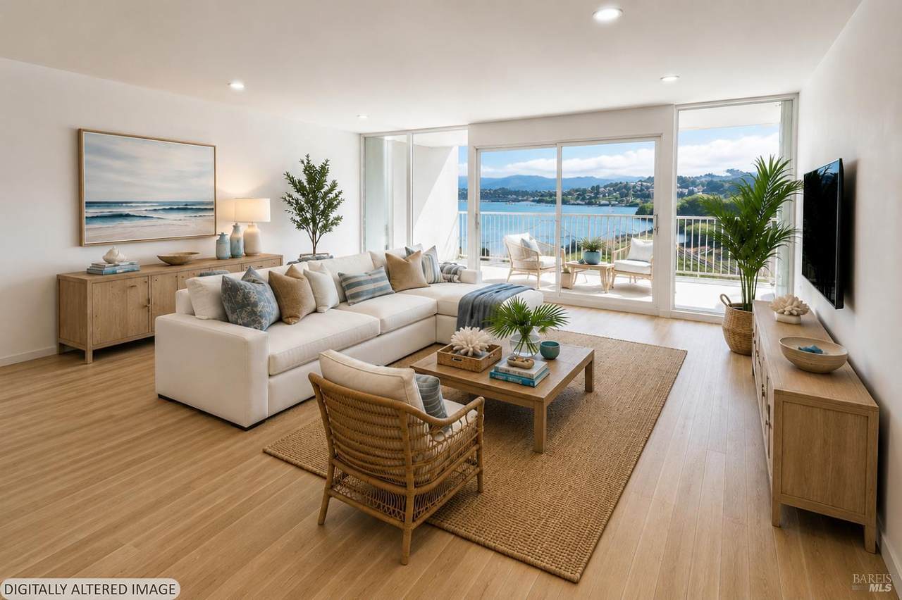 14 Janet Way - Photo 1