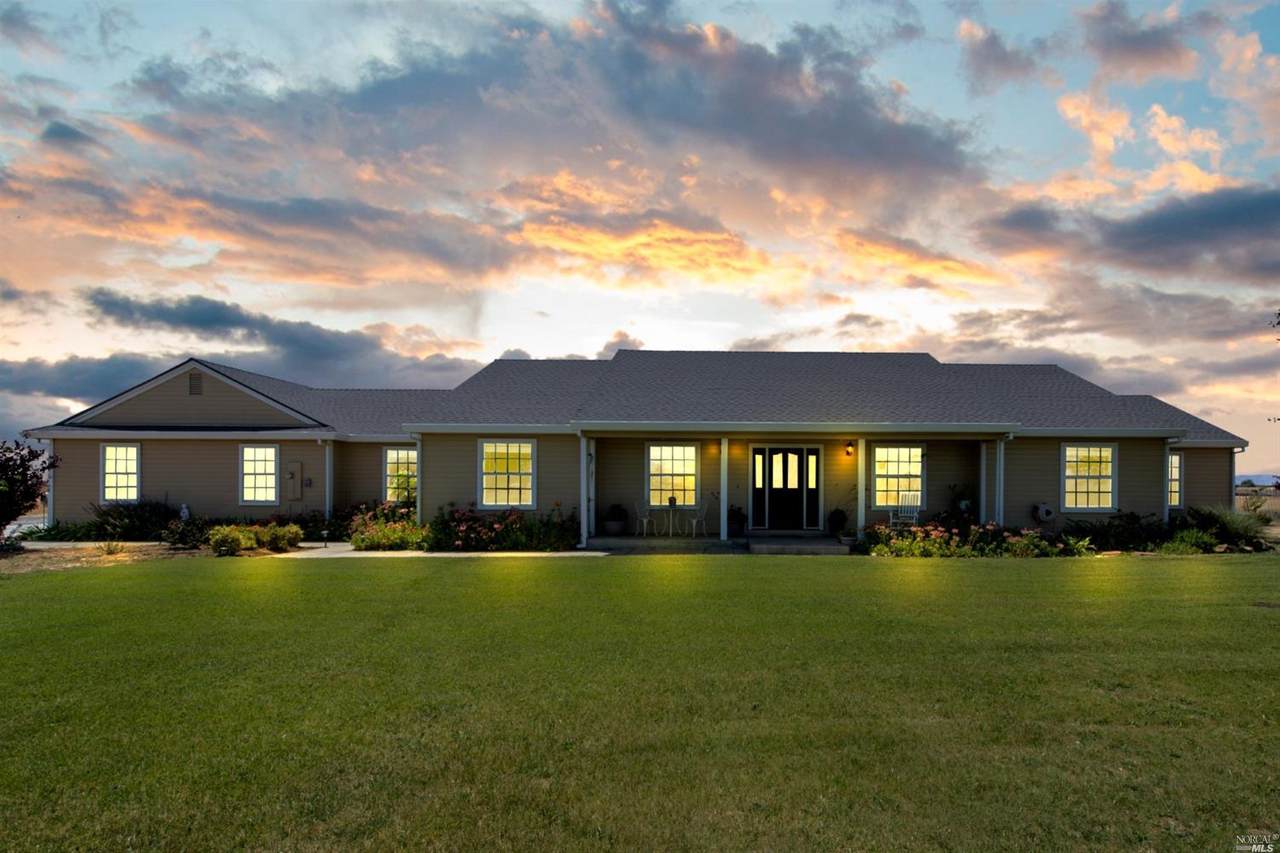 6171 Clark Road - Photo 1