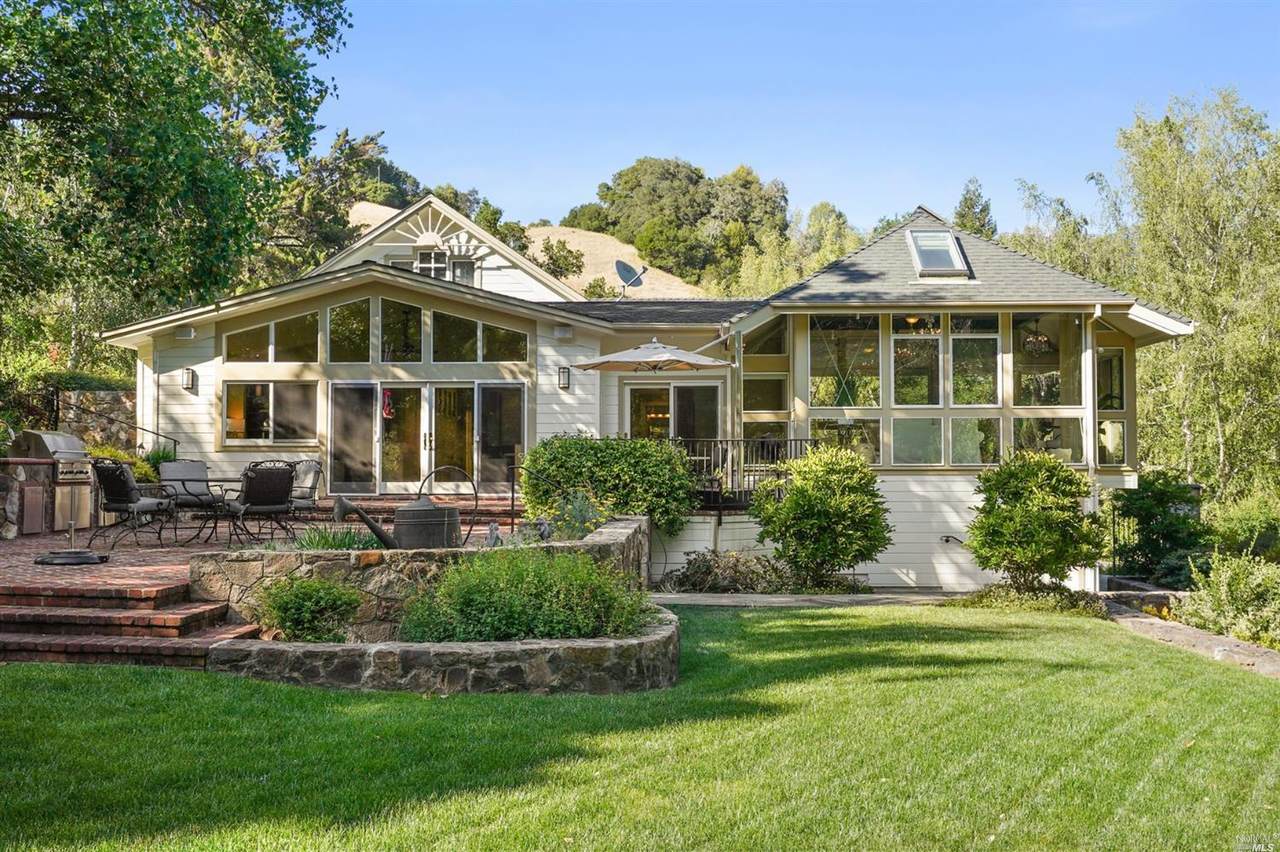 1481 Partrick Road - Photo 1
