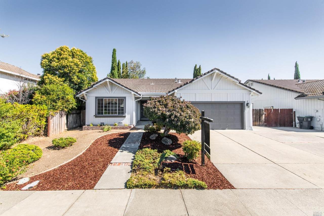 968 Stone Pine Court - Photo 1