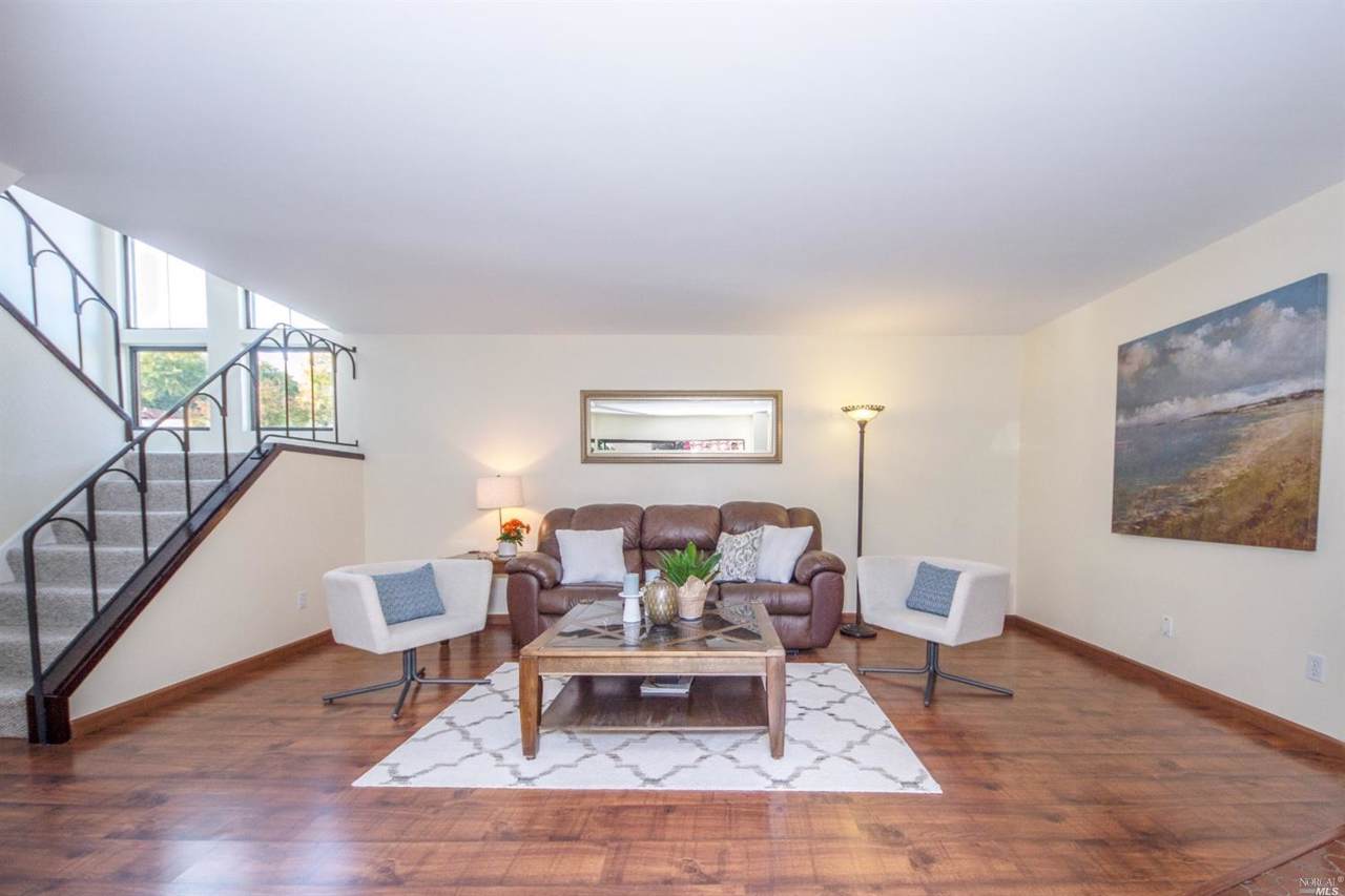 59 Grande Paseo Drive - Photo 1