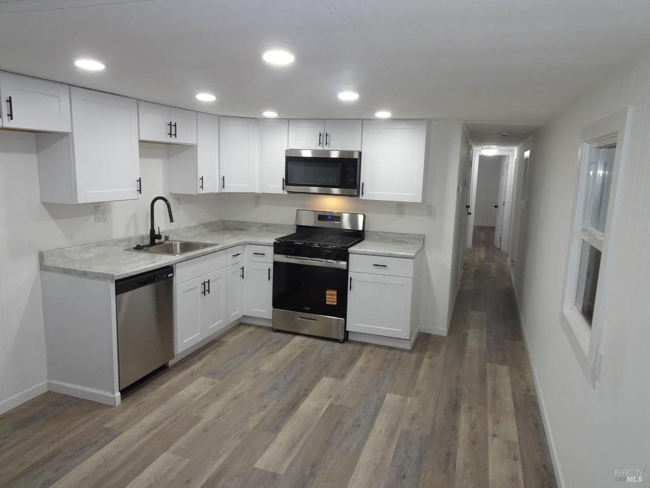 32 Goya Drive - Photo 1