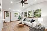 14473 Old Cazadero Road - Photo 1