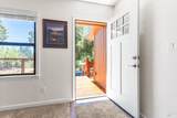 420 Sky Oaks Drive - Photo 2