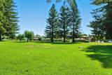 1890 Dorado Court - Photo 8