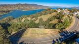 1379 Steele Canyon Road - Photo 1