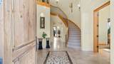 5304 Ravenridge Place - Photo 1