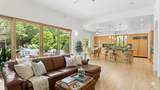 5304 Ravenridge Place - Photo 16