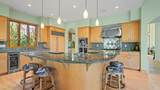 5304 Ravenridge Place - Photo 17