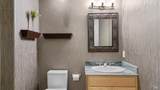 5304 Ravenridge Place - Photo 18