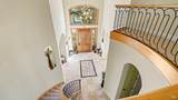 5304 Ravenridge Place - Photo 19