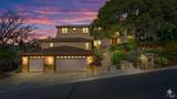 5304 Ravenridge Place - Photo 2