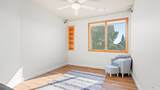 5304 Ravenridge Place - Photo 20