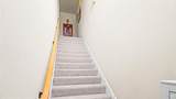 5304 Ravenridge Place - Photo 23