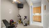 5304 Ravenridge Place - Photo 24