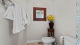 5304 Ravenridge Place - Photo 26