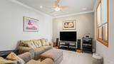 5304 Ravenridge Place - Photo 28