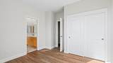 5304 Ravenridge Place - Photo 29