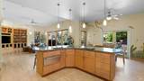 5304 Ravenridge Place - Photo 3