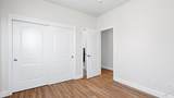 5304 Ravenridge Place - Photo 30