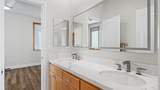 5304 Ravenridge Place - Photo 31