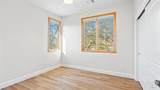 5304 Ravenridge Place - Photo 32