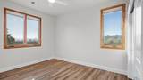5304 Ravenridge Place - Photo 33