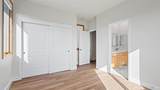 5304 Ravenridge Place - Photo 34