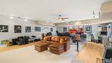 5304 Ravenridge Place - Photo 35