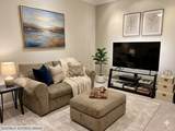 5304 Ravenridge Place - Photo 36
